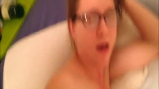 Amateur Porn Queen3k
            interracial
            porn videos