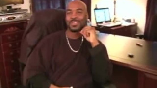 Real amateurs first time on video
